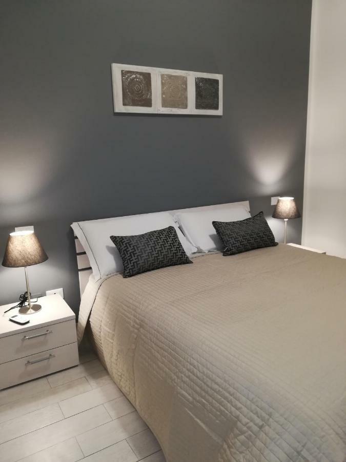 Posidonia Cinque Terre Guesthouse มานารอลา ภายนอก รูปภาพ