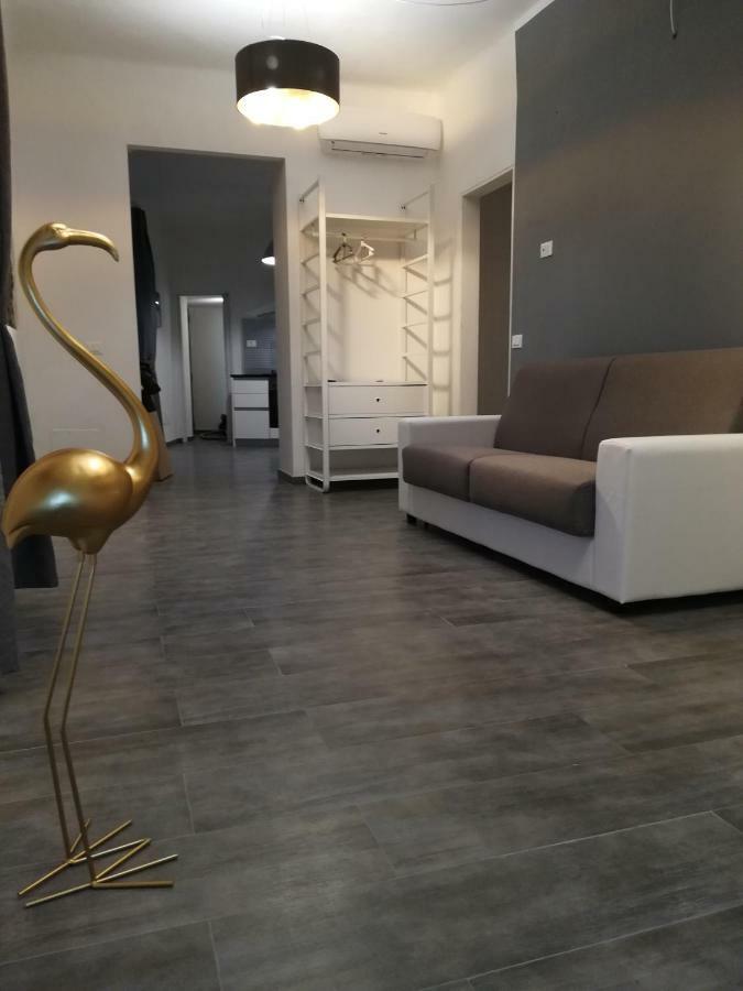 Posidonia Cinque Terre Guesthouse มานารอลา ภายนอก รูปภาพ